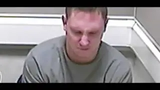 Ben Butler&rsquo;s ex girlfriend described him as &lsquo;pure evil&rsquo;