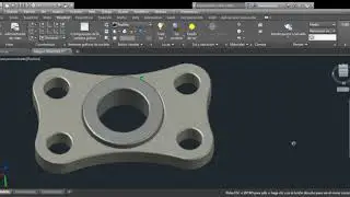 David Zarauza - TRAZOIDE . AUTOCAD 2014