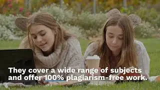 Empowering Academic Excellence through Professional Essay Writing Services in Nigeria