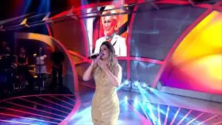Amanda Neves - 