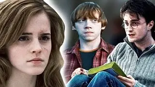 8 Fandom Ship Wars That End Here And Now