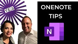 Top 3 OneNote Tips and Tricks | Microsoft Hacks