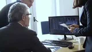 PropFirmo: The Best Prop Trading Platform for Traders!