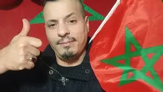 سنه سعيده الناس ديال الامازيغ احتراماتي للناس ديال الامازيغ والله يدومها فرحه عليكم من عند علاء 