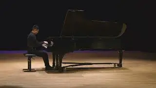 J.S. Bach: The Well-Tempered Clavier, Book II, Prelude and Fugue No. 17 in A-flat Major, BWV 886