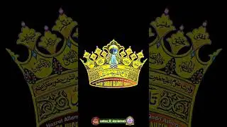 radd e dawat e islami ✅ #sunni #bareilvi #huzoortajushariya #sufikaleemhanafirazvi #bayan #radd