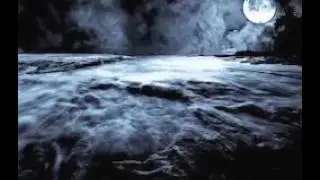 DJ Delight - Unite Radio - Old Skool Hardcore 92/93 - Dark Sounds Part.3