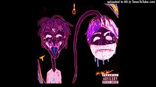 G (Remix) w/ Young Darhi,Allen Aka Ni&ntilde;o Hate (prod.Impulsx)