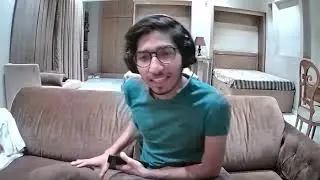 FS BABA EXPOSE FS MALIK😂😂 || FUNNY HIGHLIGHT @baba