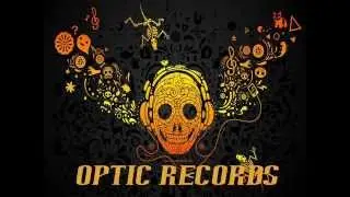 [Dubstep] Skrillex feat Sirah - Bangarang [Optic Records']