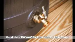 Top 10 best water storage tank
