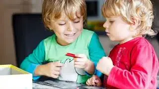 REGRESSION IN CHILDREN | BISHOP BENZIGER COLLEGE OF NURSING | CHILD HEALTH NURSING DEPARTMENT