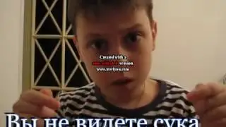Мнение Йохана о каналах на YouTube #11 