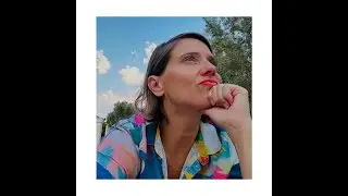 M&eacute;lanie Taravant, rempla&ccedil;ante de Julian Bugier sur France 2 au 13H : la journaliste marqu&eacute;e par un &eacute;