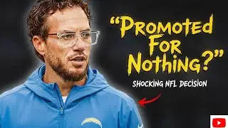 When Mocking A Rival Cost This NFL Coach Everything