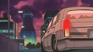 wespn - sheck wes (slowed + reverb)