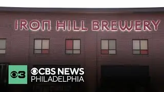 Have an iron Hill Brewery gift card? Here's what the Pa. AG says to do.