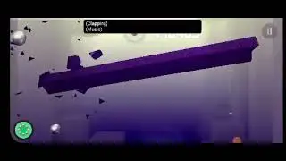 Smash Hit 1.5.0 Custom Music Mod 3 (Checkpoint 3)