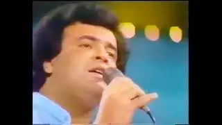 Yun Zindagi Ki Rah Mein | Khalid Waheed | Silver Jubilee | Complete | 1983 | PTV 