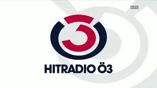 &Ouml;3 Nachrichten Intro NEU 2020 (HITRADIO OE3)
