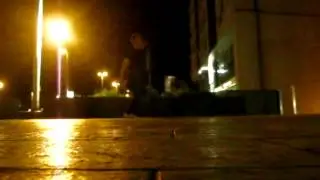 First Serbian Jumpstyle League | Vedr vs Nemesis | 1/4 Final | Group 1 | Round 2 | [WINNER]