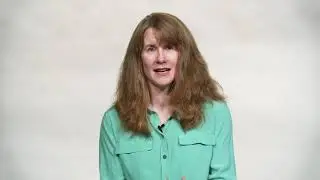 Mary Wood: What is the public trust doctrine undergirding the Juliana vs the USA lawsuit?