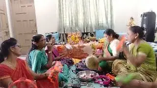 હરી હાંક જો રે.. મારા જીવન નું ગાડું હરી હાંક જો...  જયશ્રીબેન parmar