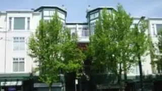 Vancouver Property Managers: 309-3727 West 10 Ave Vancouver