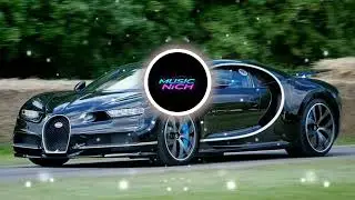 Drop Fragmentation N3RVBREAK #gangstermusic #carbassmusic #BassBoosted #EDMRemix #BassMusic #EDM2025