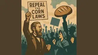 The Anti-Corn Law Song