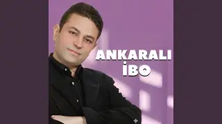 Yenilmiş Yutulmuş Mezesin Sen