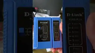 Demystifying Computer Hardware and Networking Devices-A Beginner's Guide #shorts#youtubeshorts#viral