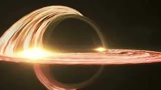 What we know about black holes so far?