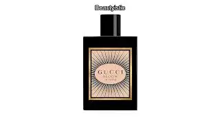Gucci Bloom Intense Review: A Bold Floral Scent Worth Your Attention