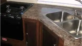 2013 Eclipse RV Milan Used Cars Mesa AZ