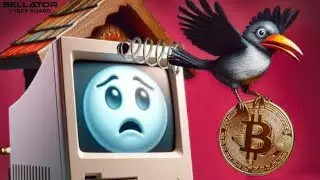 Data-Stealing 