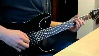 Mr. Big Medley (3/3) - _NowakP