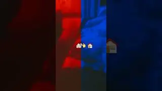 nah home NOOOO-#funny #memes