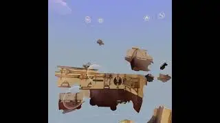 Puzzling Places | The Stables 25 pcs | Oculus/Meta Quest/Play Station VR | 3D VR Puzzle | 2xSpeed