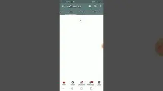 Tellotalk app live withdraw