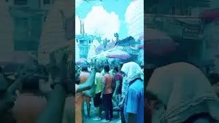 Naya Naya Driver #Roshan Rok ka naw video Bol Bam #song  #viralmoment #trending #bol bam