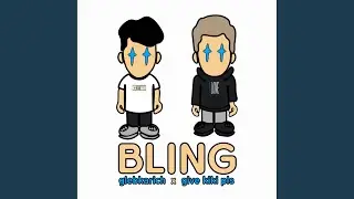 Bling