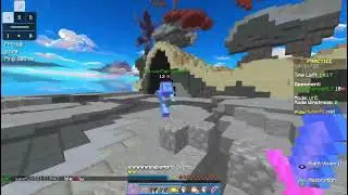 Minecraft UHC Duels | HylexMC Part - 6