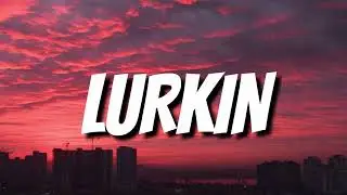 (FREE) King Von X Lil Durk dark piano type beat type beat 