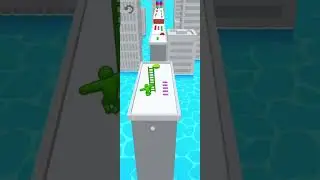 Best Funny Game Ever Played #shorts #gameplay #gaming #bikegame #bestcoolgame  #viral #androidgames