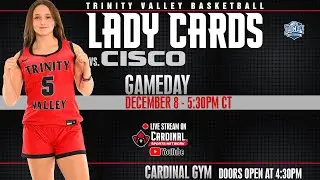 WBB vs Cisco