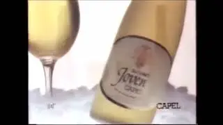 Anuncios 