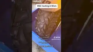 TEEWING Mars 11 XTR