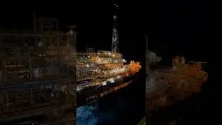 P48 / Petrobras / Maracan&atilde;      se inscreva no canal
