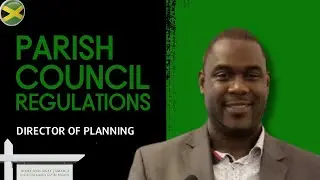 Understanding Municipal Corporation Regulations in Jamaica